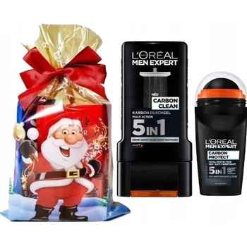 Kosmetická sada Dárková Sada Loreal Men Expert pro Muže