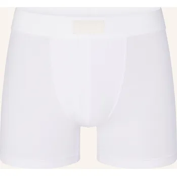 Slipy Skims Pánské Boxerky Skims Cotton, chalk, 46