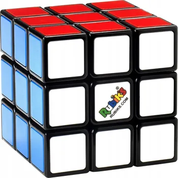 Hlavolam Hlavolam Rubik Rubikova kostka 3x3