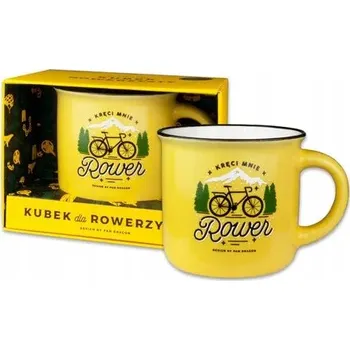 Hrnek PAN Dragon keramický 350 ml