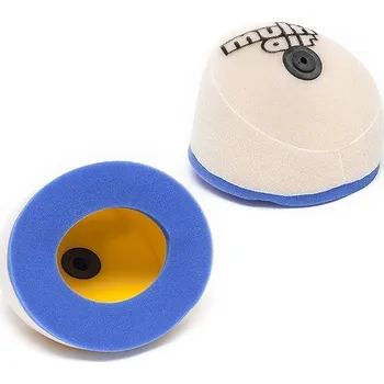 Filtr pro motocykl MULTI AIR vzduchový filtr HONDA CR 125 82-85; CR 250 82-84; CR 500 82-85 (MULTI AIR vzduchový filtr HONDA CR 125 82-85; CR 250 82-84; CR 500 82-85)