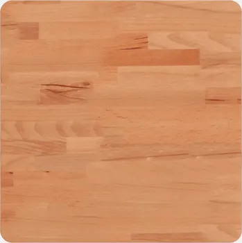 Obraz Zatemňovací závěsová Závěs 135 cm x 270 cm