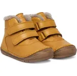 Sněhule Froddo G2110143-23 M Žlutá 24