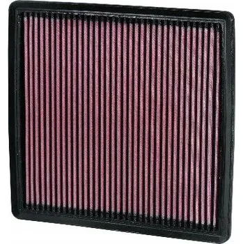 Filtr do auta K&N Filters 33-2385 Vzduchový filtr