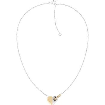 Náhrdelník Tommy Hilfiger 2780878