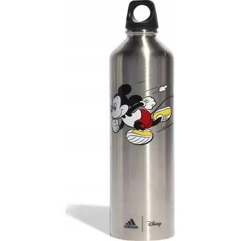 Lahev Na Pití adidas X Disney Mickey Mouse 0,75 l HT6404