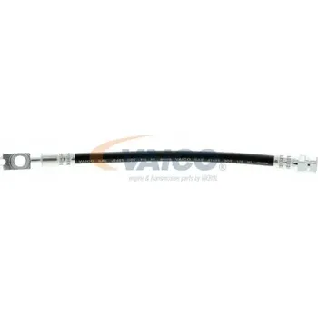 Brzdová hadice Vaico V10-4222 Flexibilní brzdová hadice