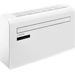 Klimatizace Trotec PAC-W 2200 S 2200 W