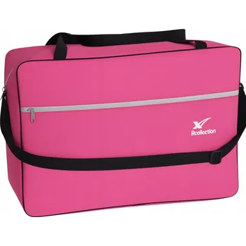 Cestovní taška Rcollection do letadla