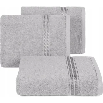 Ručník Osuška Eurofirany 30x50 cm froté