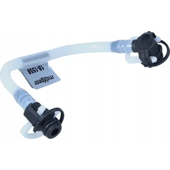 Maxgear 18-1558 Palivová hadice flexibilní