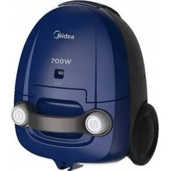 Vysavač Vysavač sáčkový Midea MPL11S