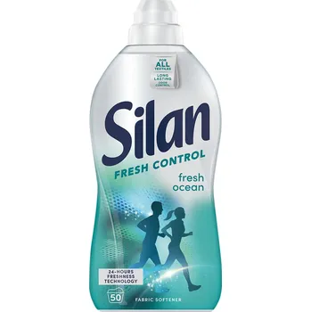 Aviváž Silan Fresh Control Fresh Ocean aviváž (1,1 l)