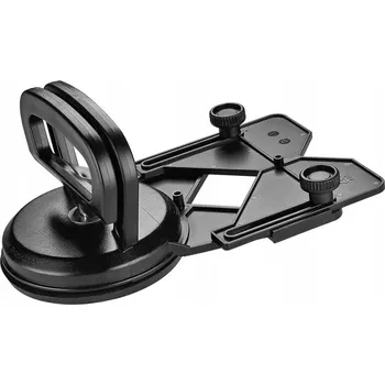 Vrták Vrtací nástavec Bosch 2608580327 pro přesné vrtání (centrovací)