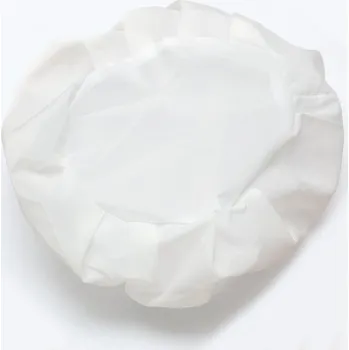 Filtr pro motocykl MULTI AIR prachovka (víčko a sítko) velký KTM/CRF barva bílá (MULTI AIR prachovka (víčko a sítko) velký KTM/CRF barva bílá)