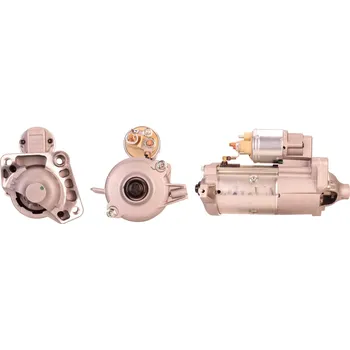 Startér Startér Lucas LRS03813