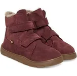 Sněhule Froddo G2110151-4 D Bordó 31