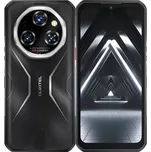 OUKITEL WP55 5G 12GB/256GB Black