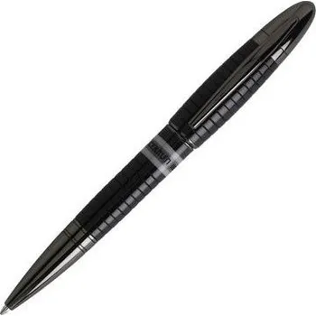 KULIČKOVÉ PERO CERRUTI 1881 CENTRAL RESIN