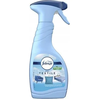 Osvěžovač vzduchu Febreze Classic Osvěžovač Tkanin 500 ml