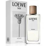 Loewe 001 Woman 100 ml parfémovaná voda
