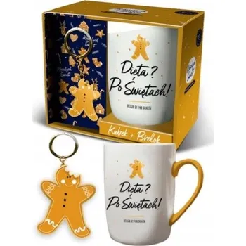 Hrnek PAN Dragon keramický 320 ml