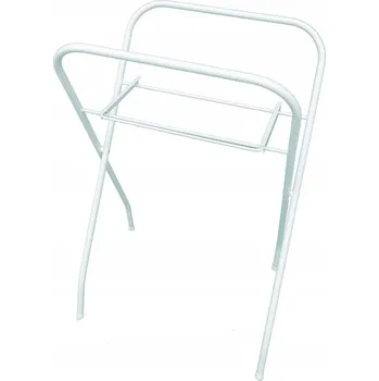 koupací vanička Stojan na vaničku Kris 87 cm