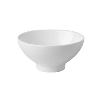 RAK Miska 45 cl | RAK-FDBI14