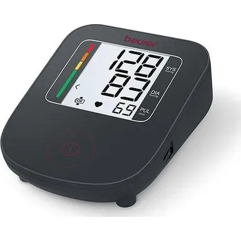 Měřič tělesných funkcí Beurer BM 23 BF25