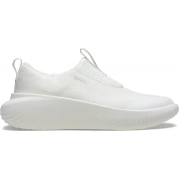 Dámská móda Crocs WhiteWhite 1181529 5 (37-38)