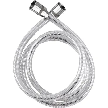 Sprchová hadice Mixxus Sprchová hadice, F04 150cm