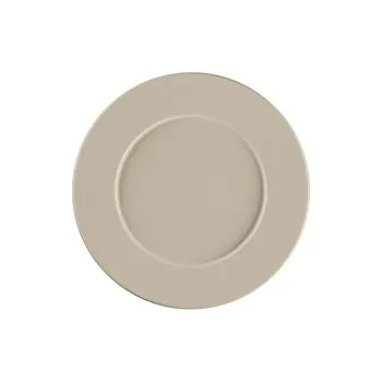 Talíř Argila Epura talíř mělký pr. 33 cm