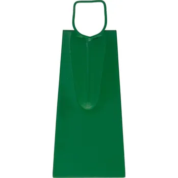 Motyka Strend Pro Garden Motyka G284C, plochá, úzká, bez násady