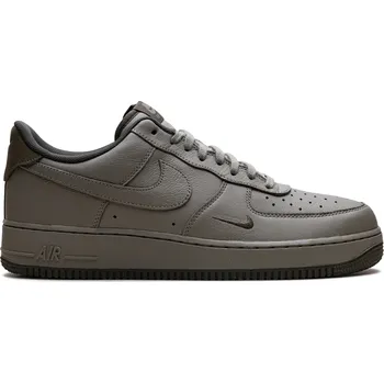 Pánské tenisky Nike Air Force 1 Low '07 LV8 Light Army Cargo Khaki 36.5