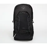Batoh Osprey Talon 22 Black/ Coal Grey 22 l
