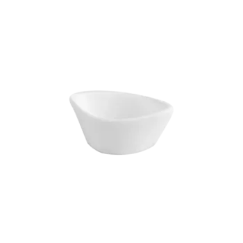 RAK Minimax miska mini loď 7,3 × 4,5 cm | RAK-MNOD05