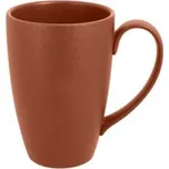 RAK Šálek 45 cl, hnědá | RAK-NFBAMG45BW