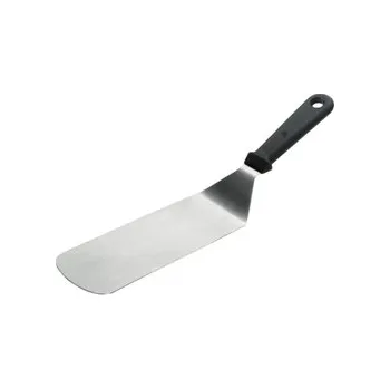 Obracečka Obracečka 21,5 × 7,5 cm