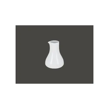 Konvička na mléko RAK Mléčenka 15 cl | RAK-MOCR15