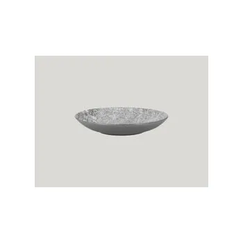 Talíř RAK Splendour talíř hluboký 69 cl | RAK-SRNNDP23