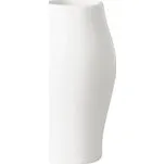 RAK Mléčenka 15 cl | RAK-LRCR15