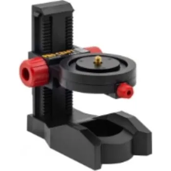 Měřící laser Držák-stativ nastavitelý, magnetický na laser Procraft LH