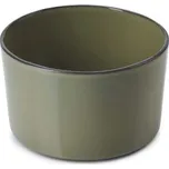 Revol Miska 44 cl – cardamom | REV-653933