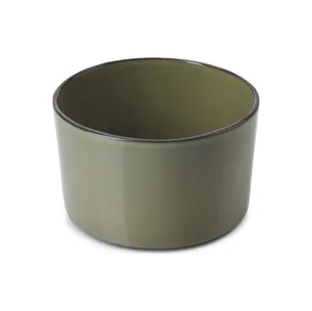 Revol Miska 44 cl – cardamom | REV-653933