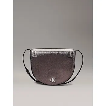 Body Calvin Klein Jeans | Minimal Mon crossbody | univerzální