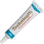 Technicqll Lepidlo na boty YTSD00031 SD00031