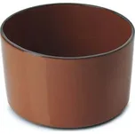 Revol Miska 44 cl – cinnamon | REV-653932