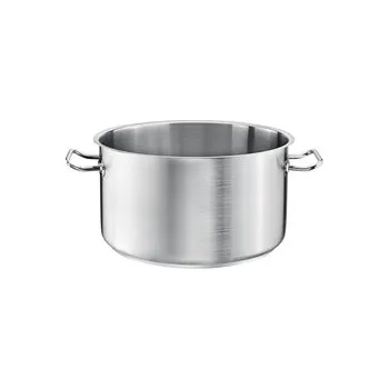 Hrnec TOMGAST hrnec střední, nerez, 56 l, pr. 48 cm | P1-2107-50