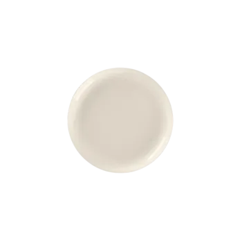 Talíř Fedra talíř mělký coupe pr. 21 cm