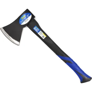 Sekera Sekera 800 g, sklolaminátová rukojeť 450 mm